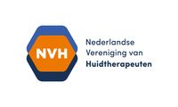 Logo-NVH-Standard-RGB-L